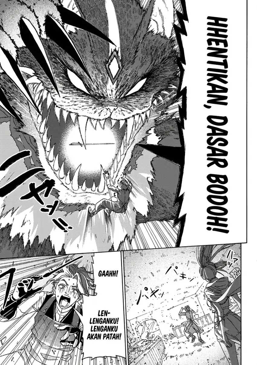 Chapter 2 - halaman 22