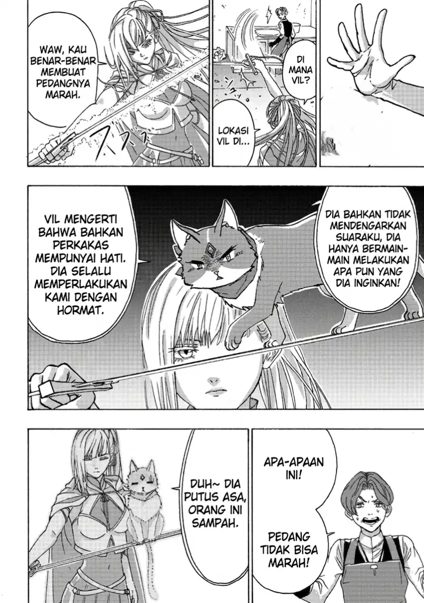Chapter 2 - halaman 23