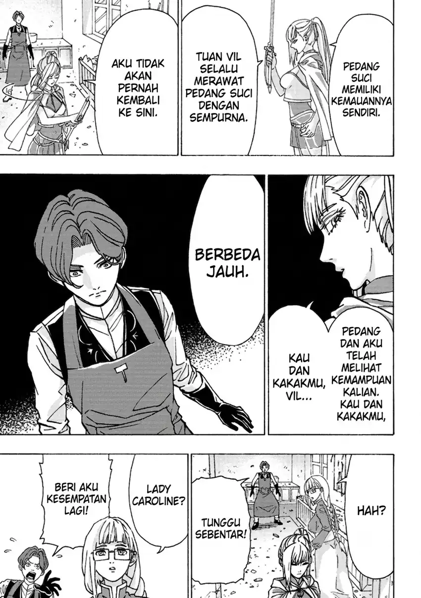 Chapter 2 - halaman 24