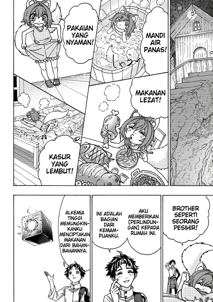 Chapter 2 - halaman 27