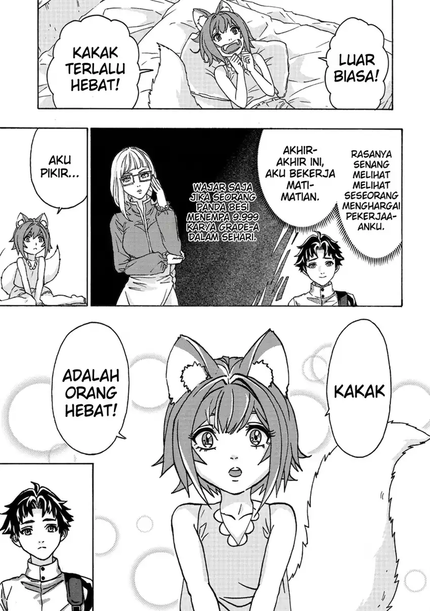 Chapter 2 - halaman 28