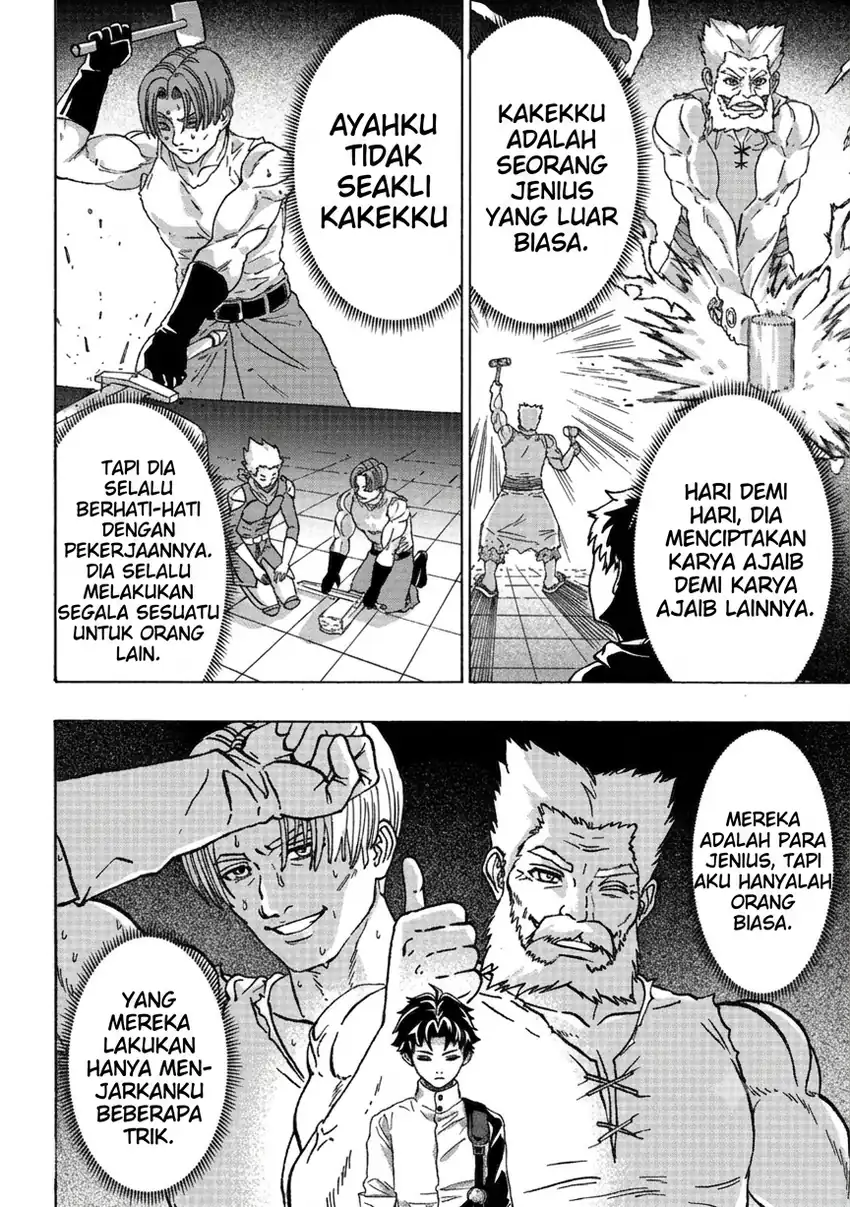 Chapter 2 - halaman 29