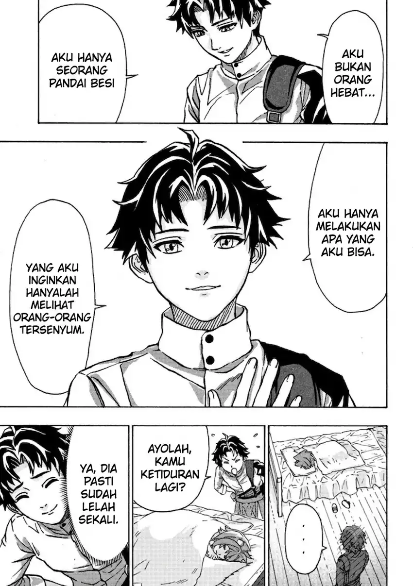 Chapter 2 - halaman 30