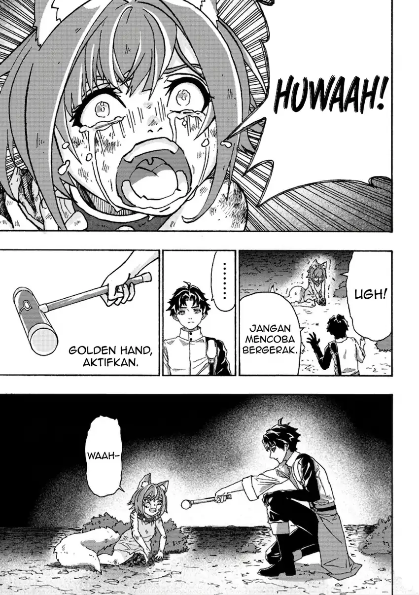 Chapter 2 - halaman 4