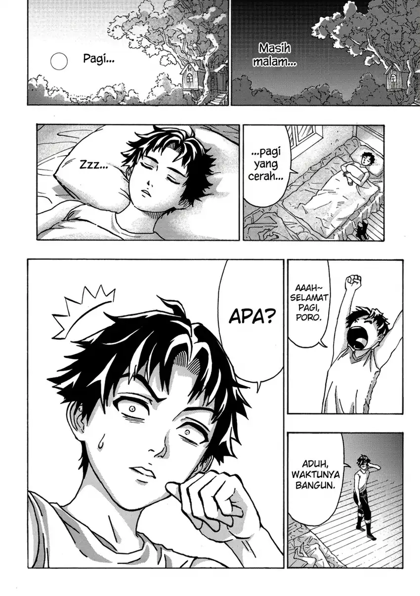 Chapter 2 - halaman 31