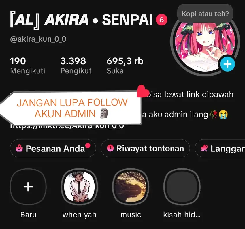 Chapter 2 - halaman 34