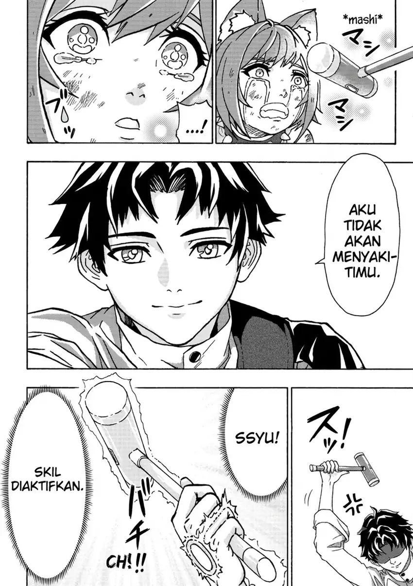 Chapter 2 - halaman 5