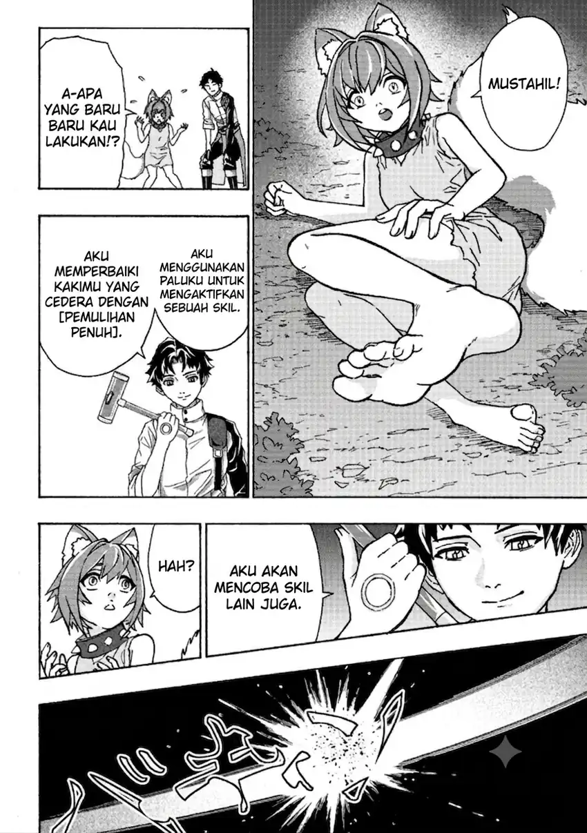 Chapter 2 - halaman 7