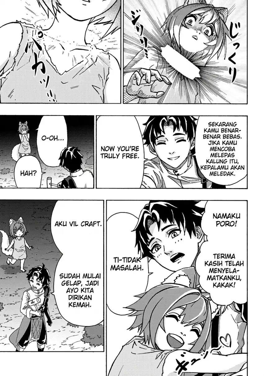 Chapter 2 - halaman 8