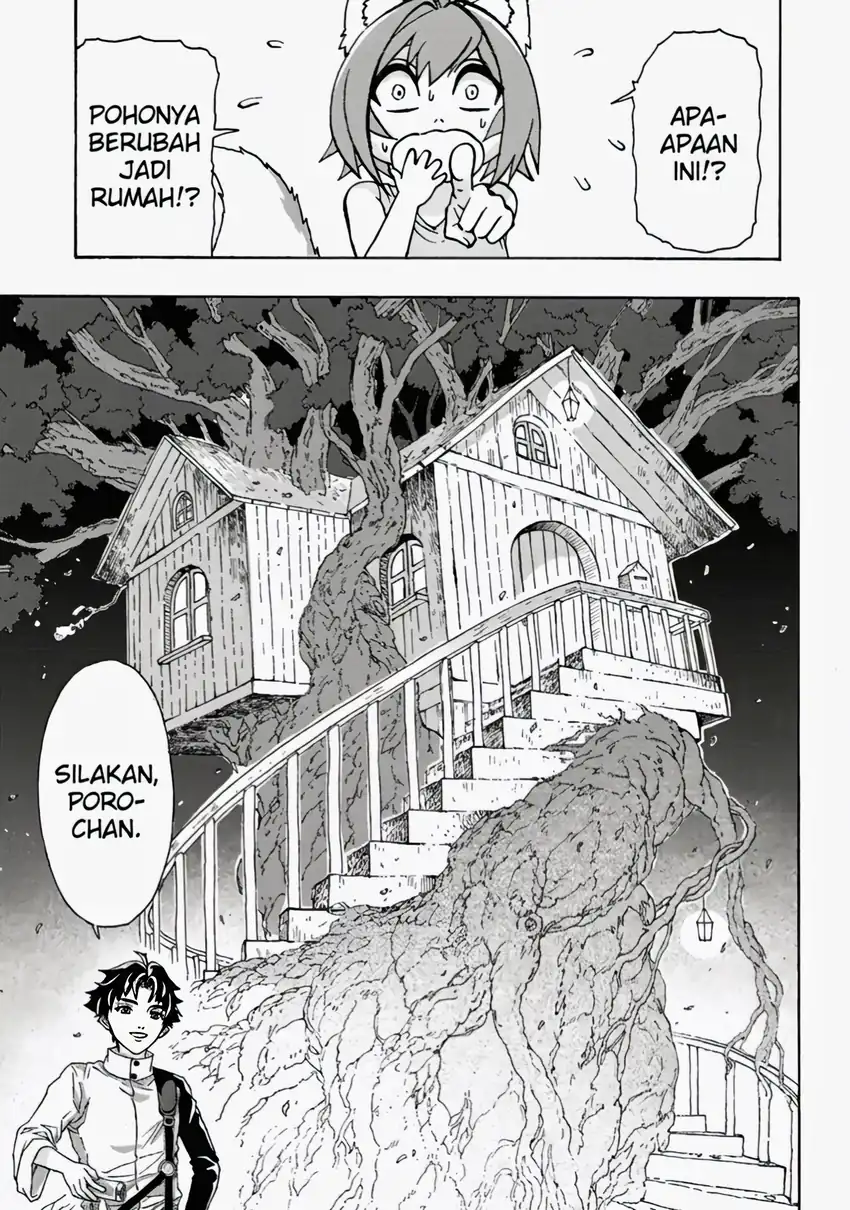 Chapter 2 - halaman 10