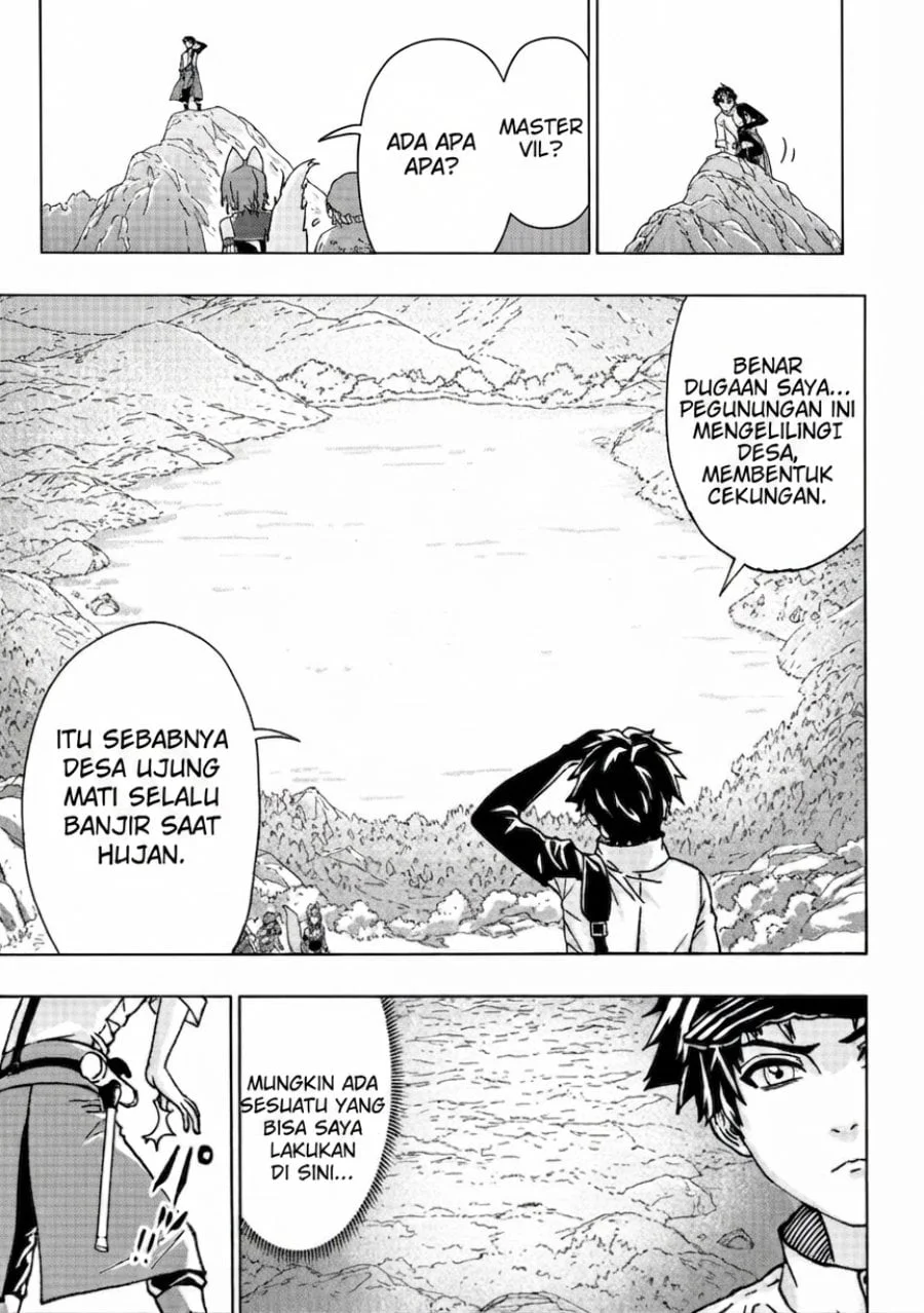 Chapter 3 - halaman 11