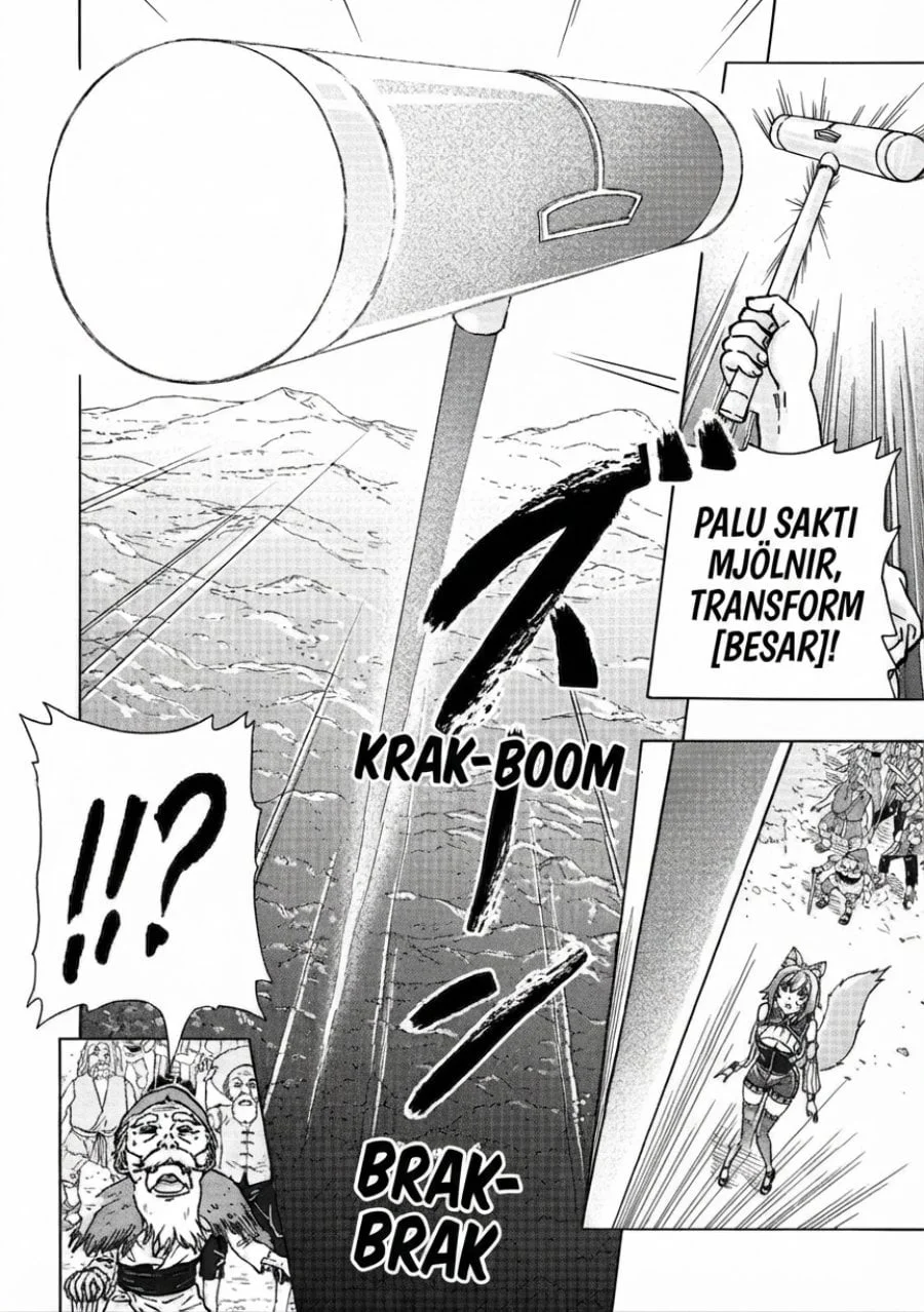 Chapter 3 - halaman 12