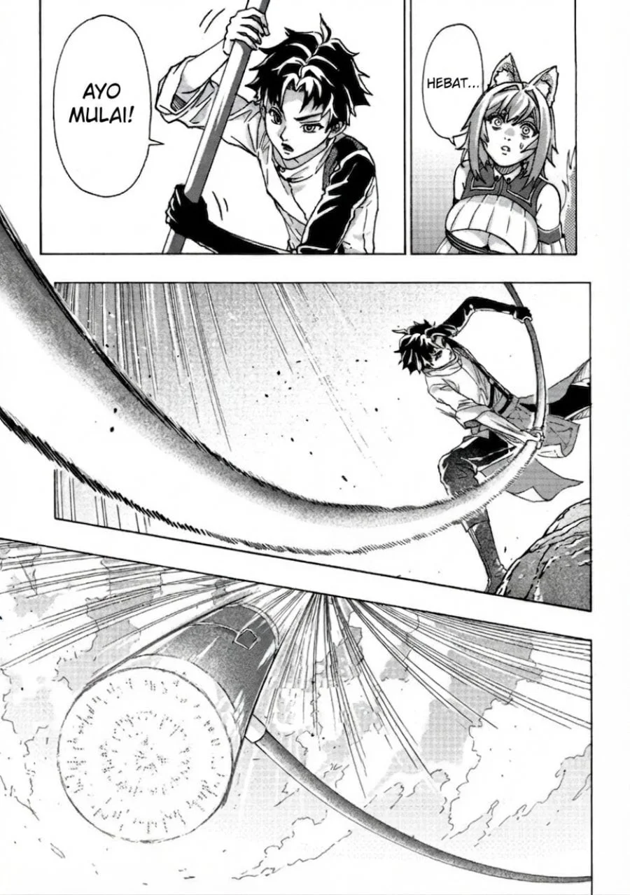 Chapter 3 - halaman 13