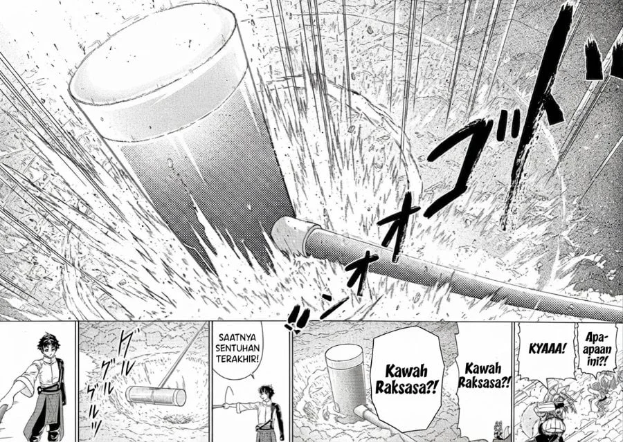 Chapter 3 - halaman 14