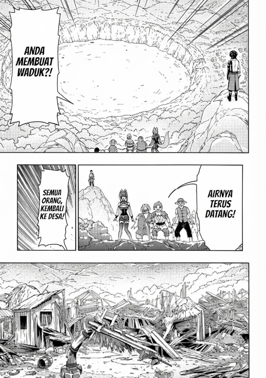 Chapter 3 - halaman 16