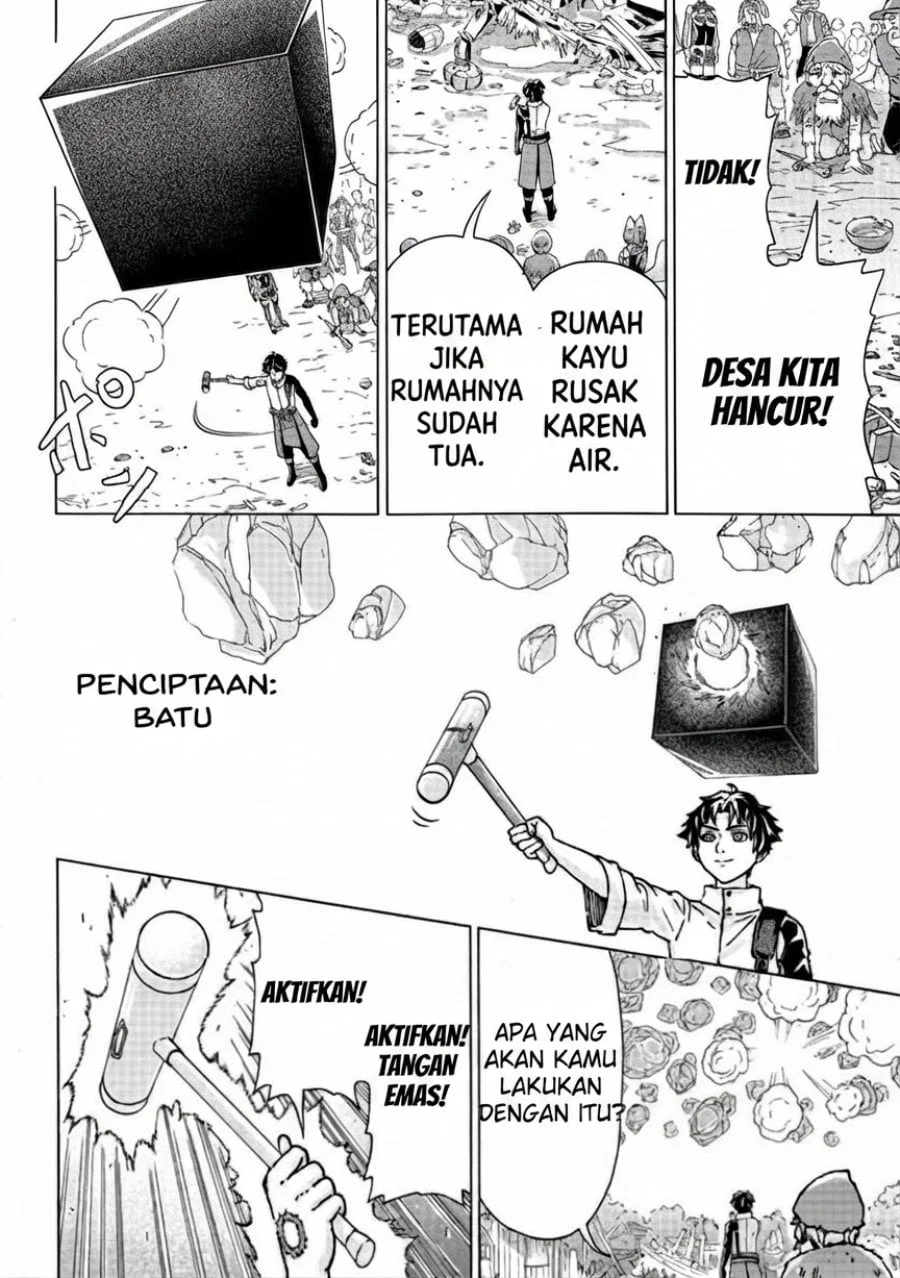 Chapter 3 - halaman 17