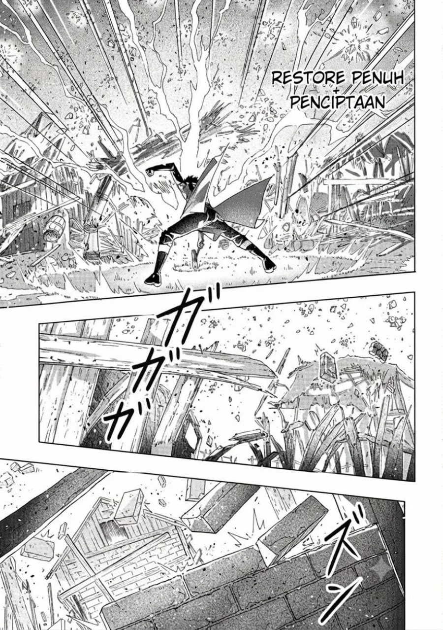 Chapter 3 - halaman 18
