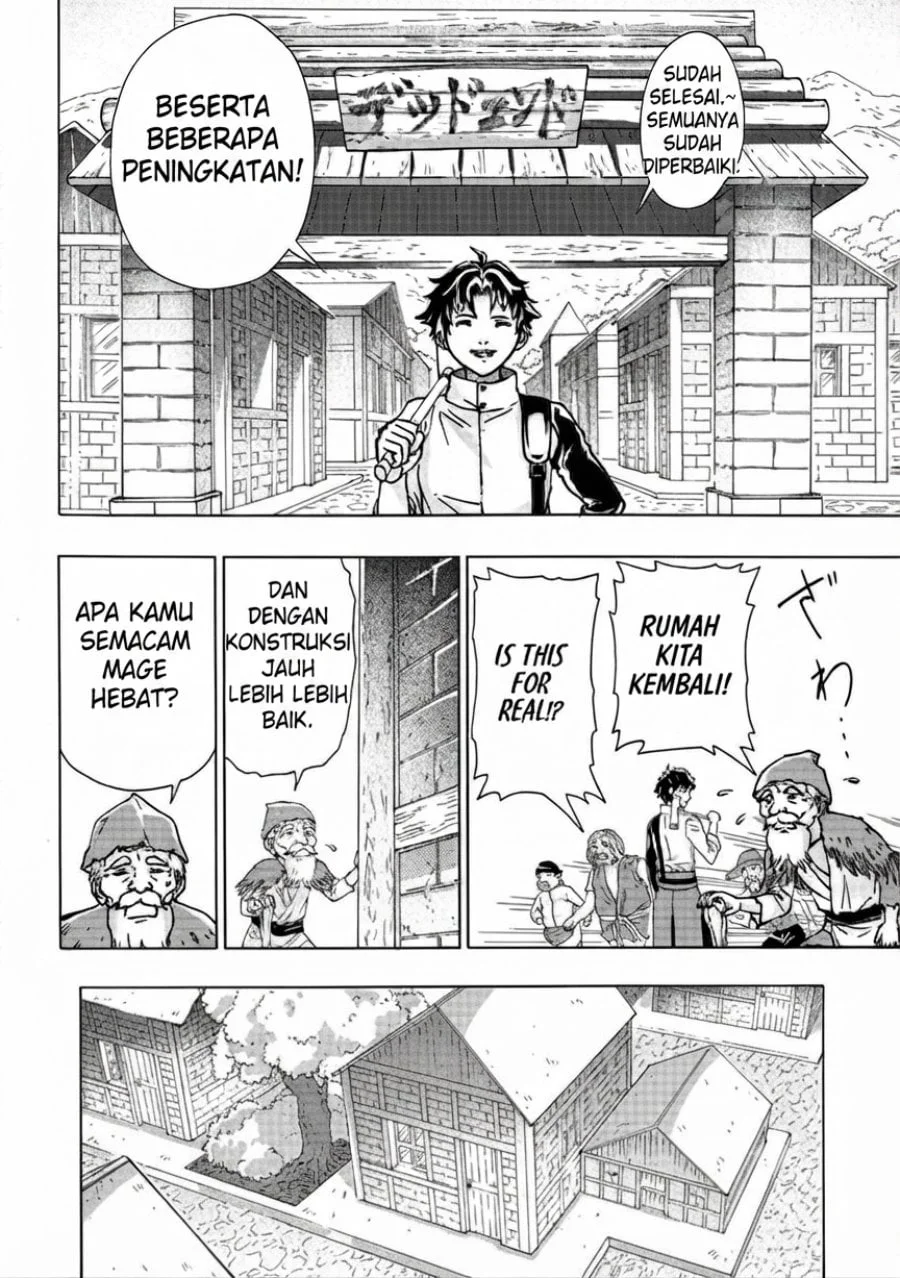 Chapter 3 - halaman 19