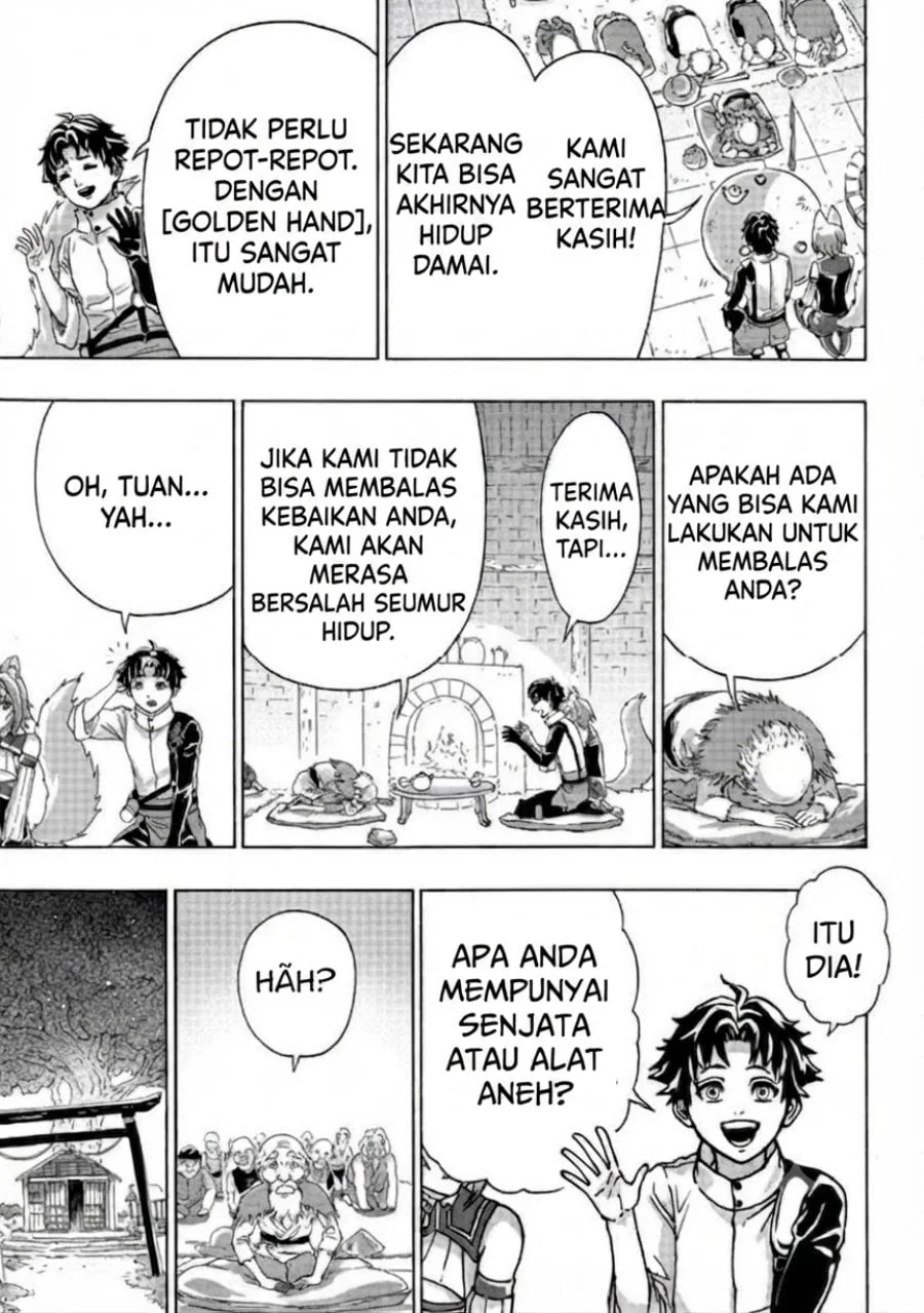 Chapter 3 - halaman 20