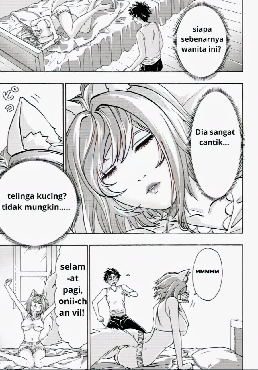 Chapter 3 - halaman 3