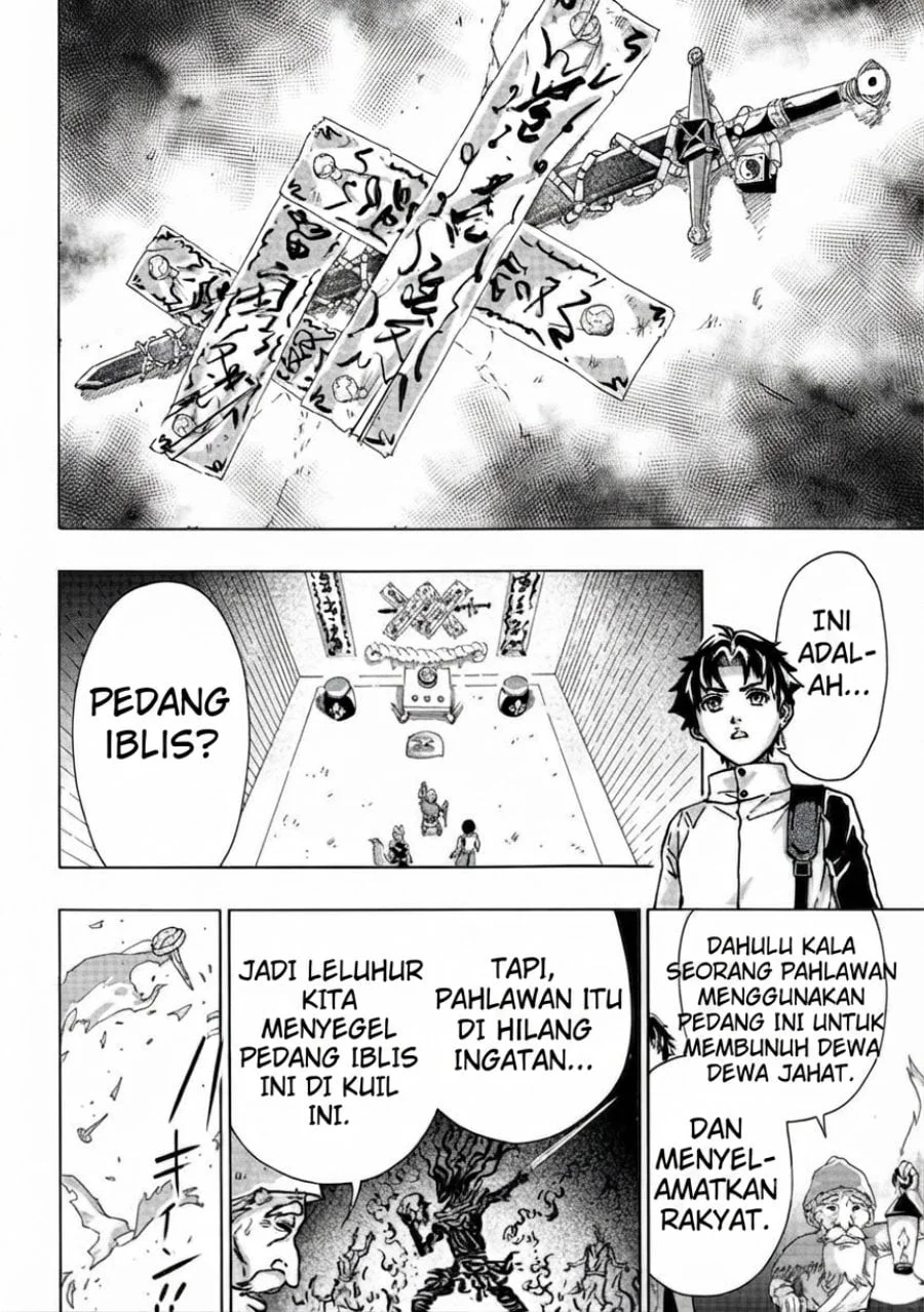 Chapter 3 - halaman 21