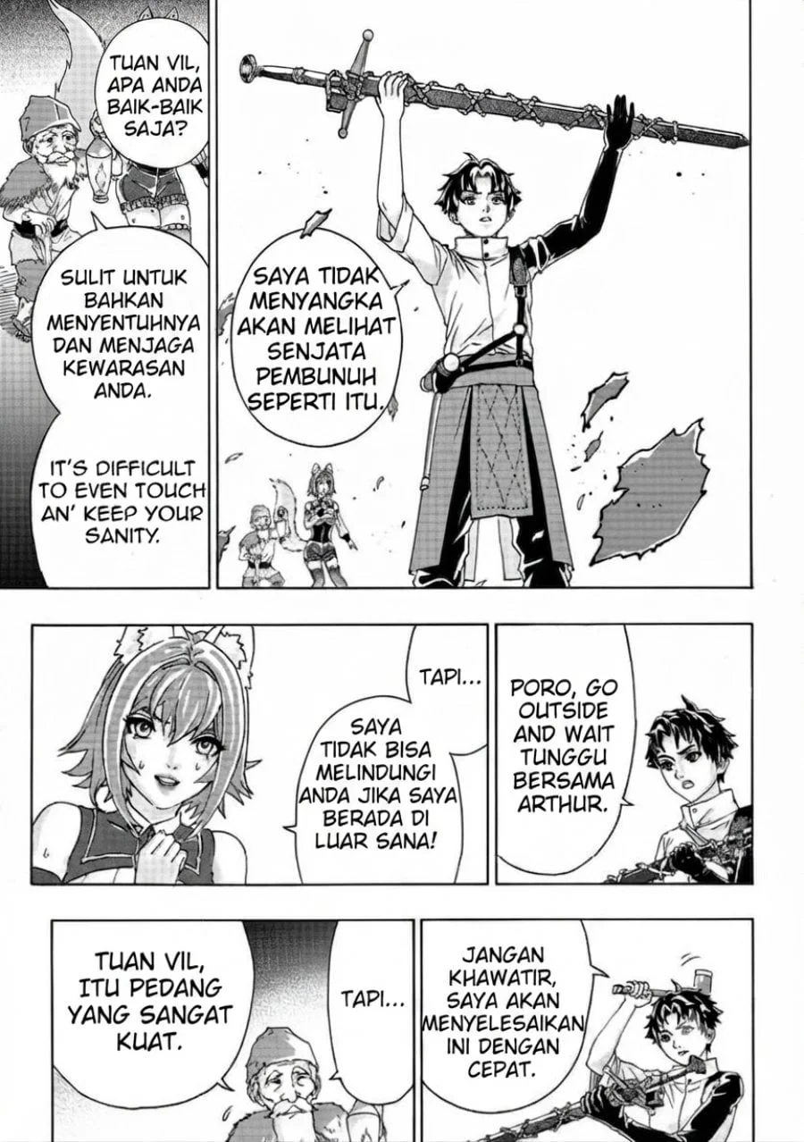 Chapter 3 - halaman 22