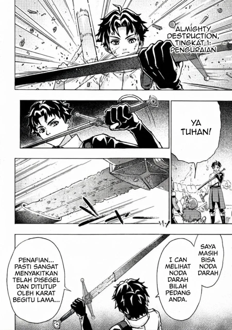 Chapter 3 - halaman 23