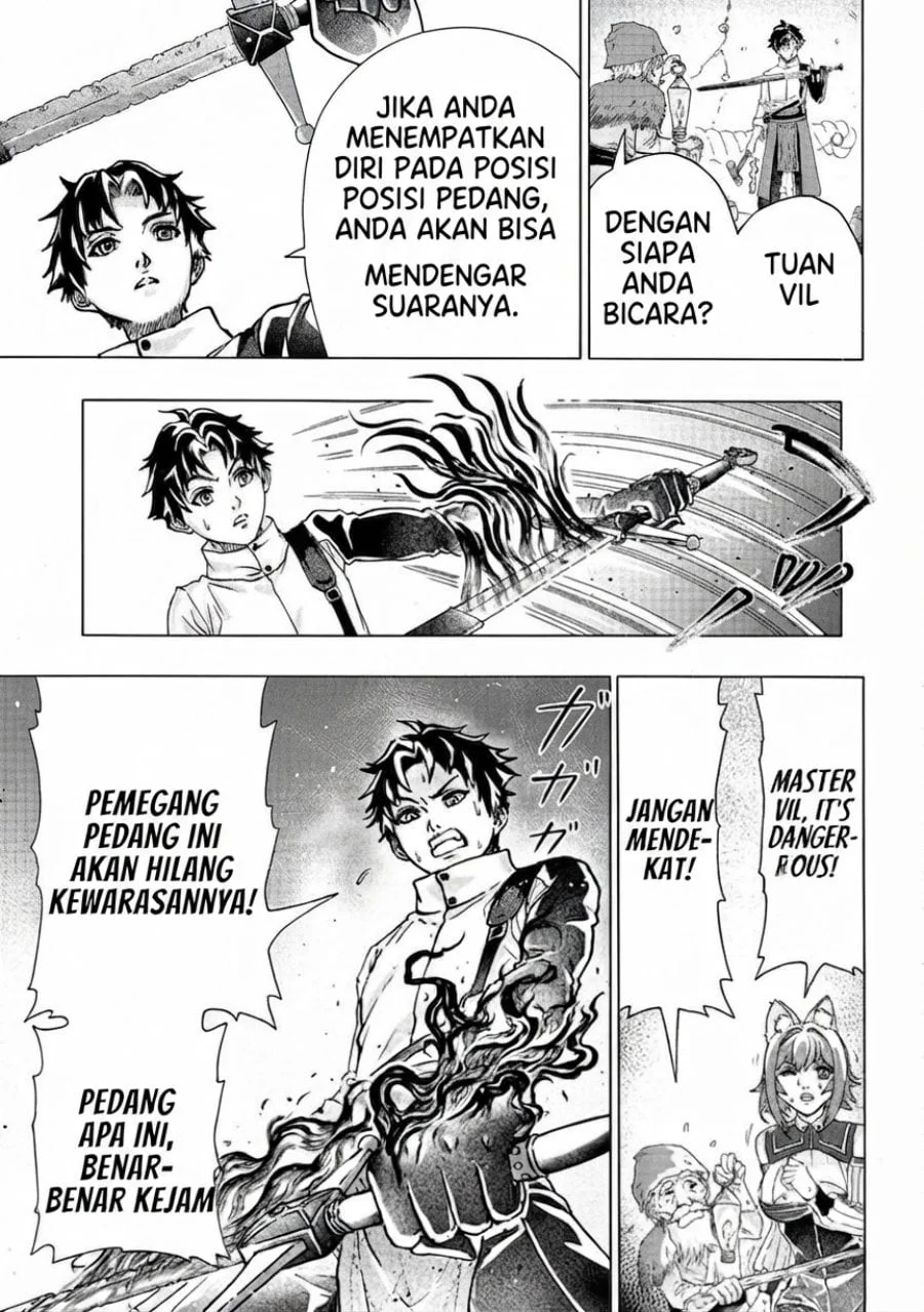 Chapter 3 - halaman 24