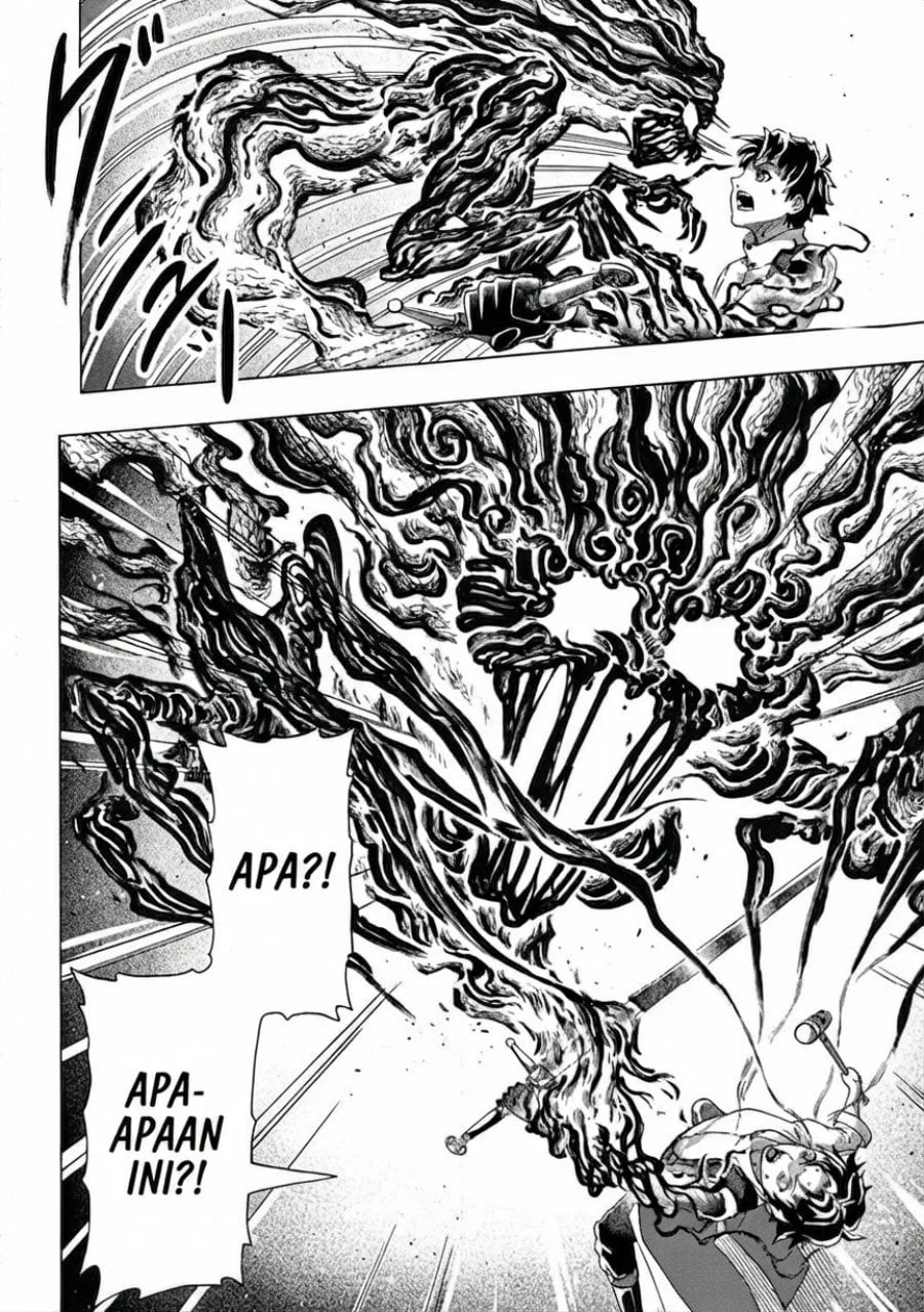Chapter 3 - halaman 25
