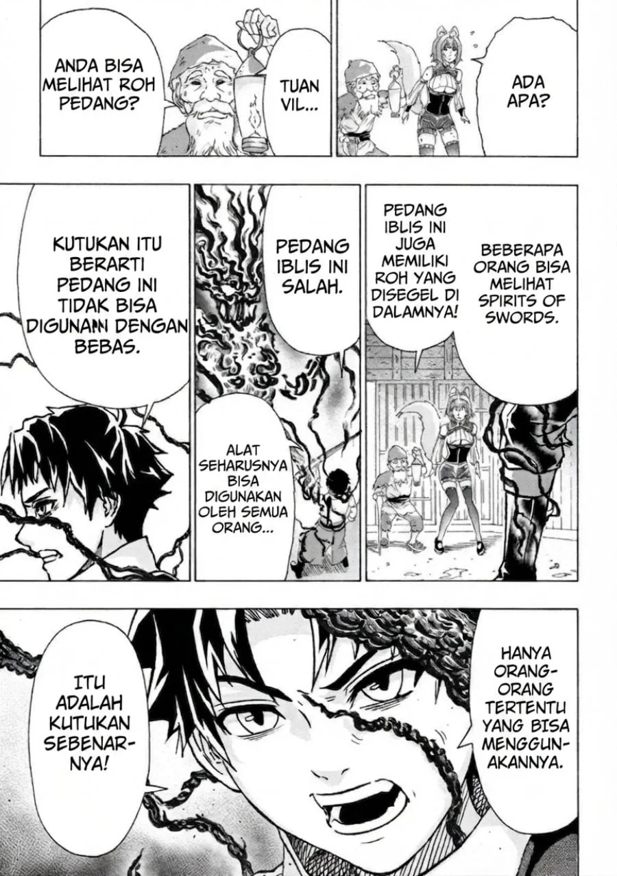 Chapter 3 - halaman 26