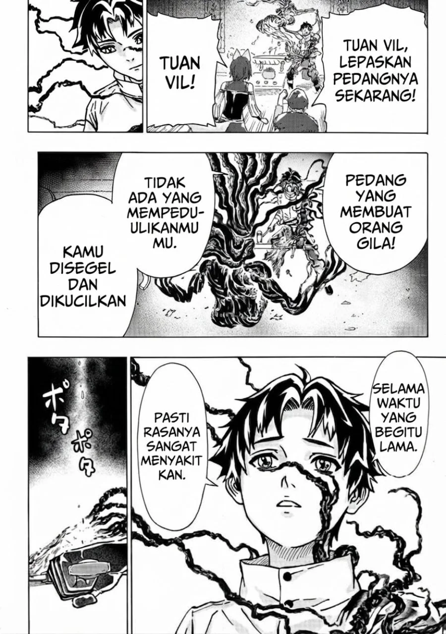 Chapter 3 - halaman 27
