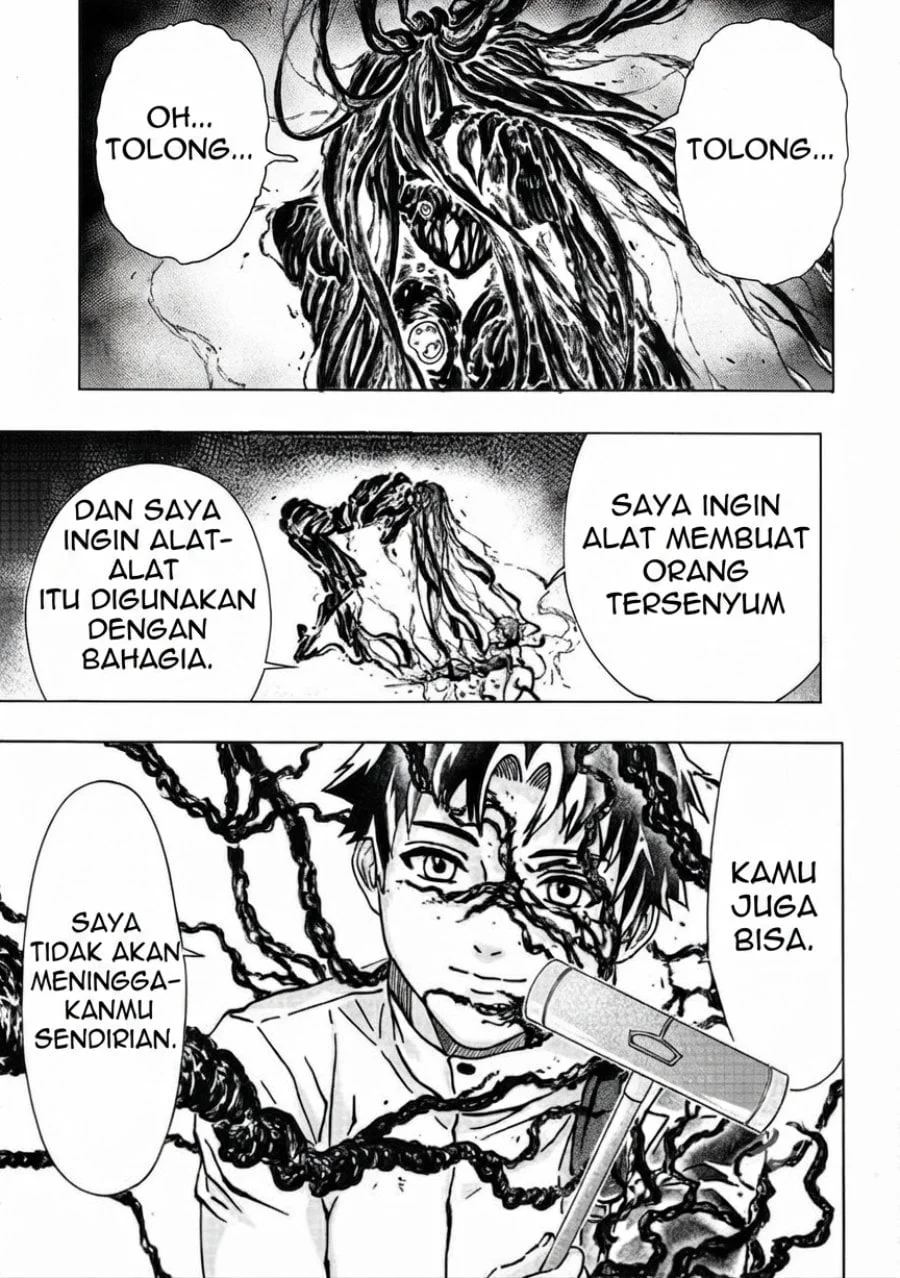 Chapter 3 - halaman 28