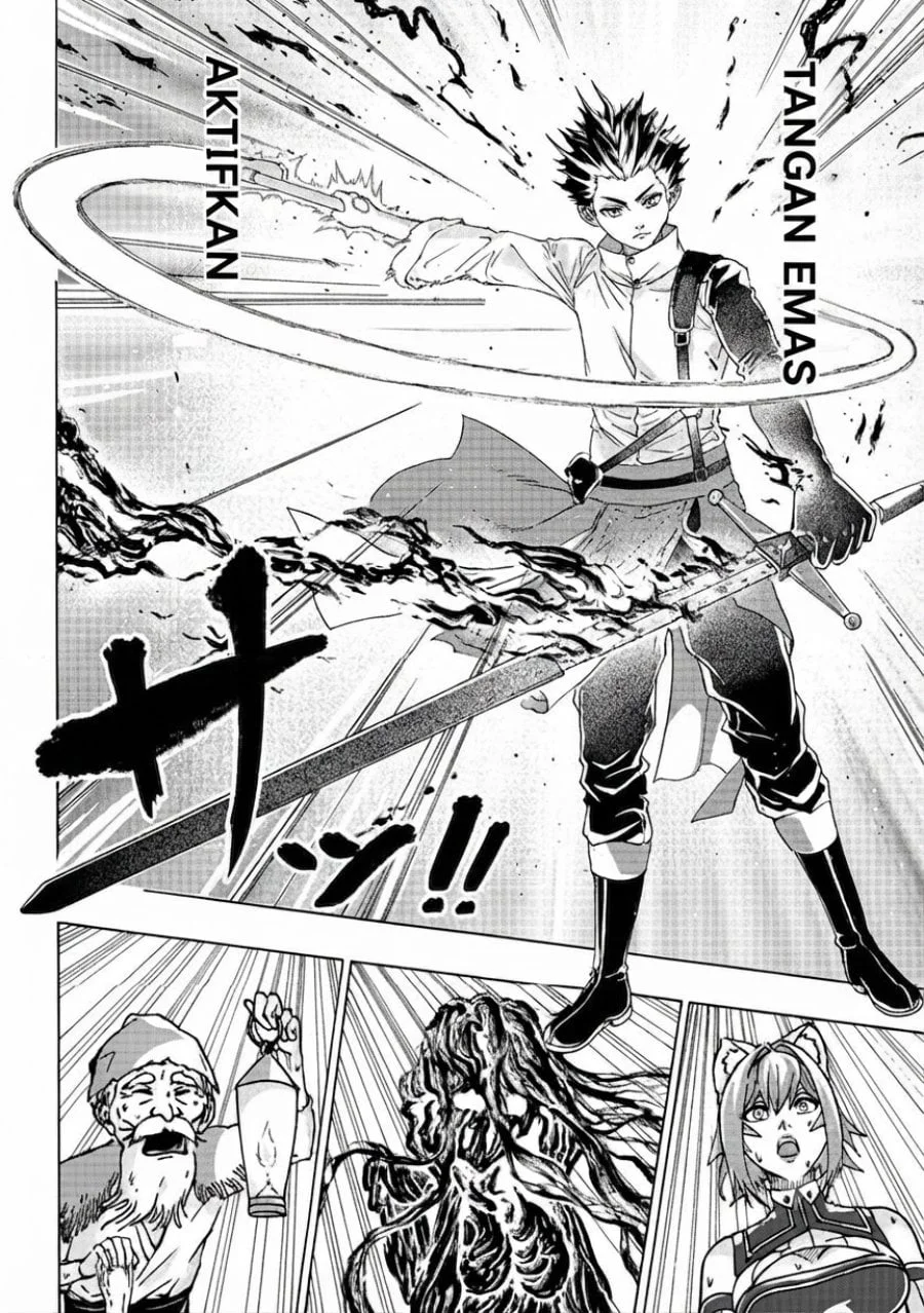 Chapter 3 - halaman 29