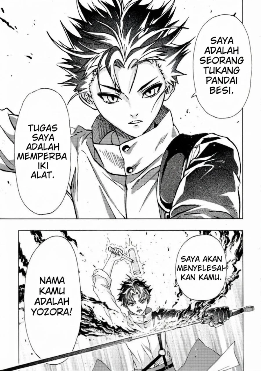 Chapter 3 - halaman 30