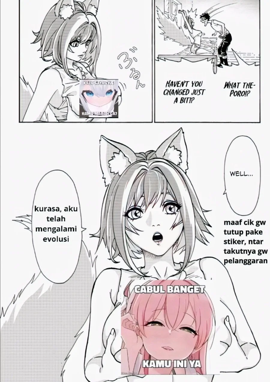 Chapter 3 - halaman 4