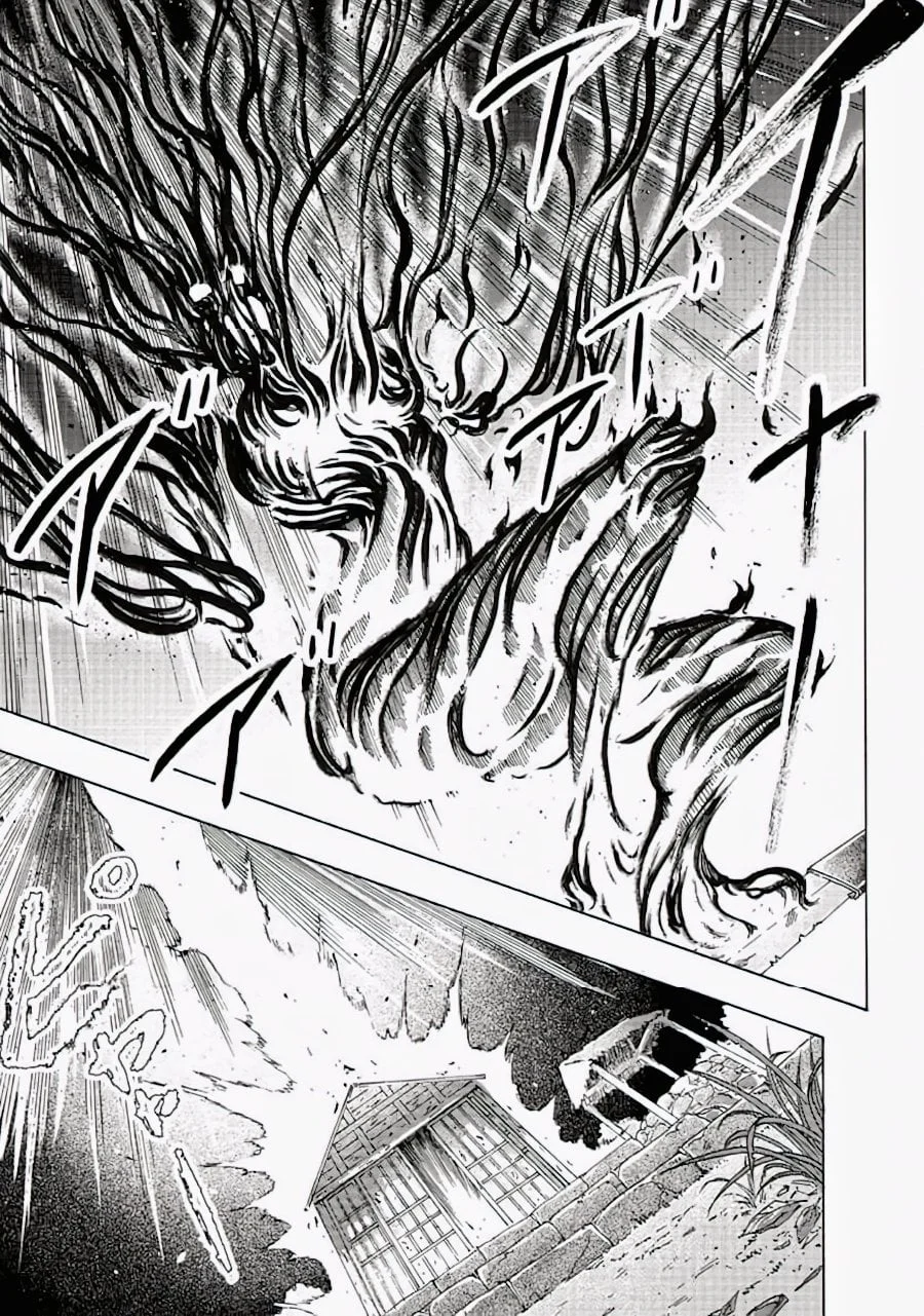 Chapter 3 - halaman 31