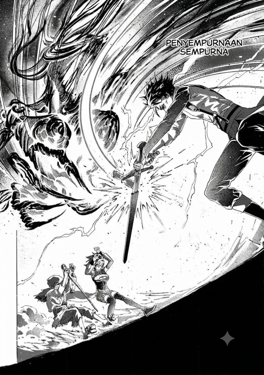 Chapter 3 - halaman 32