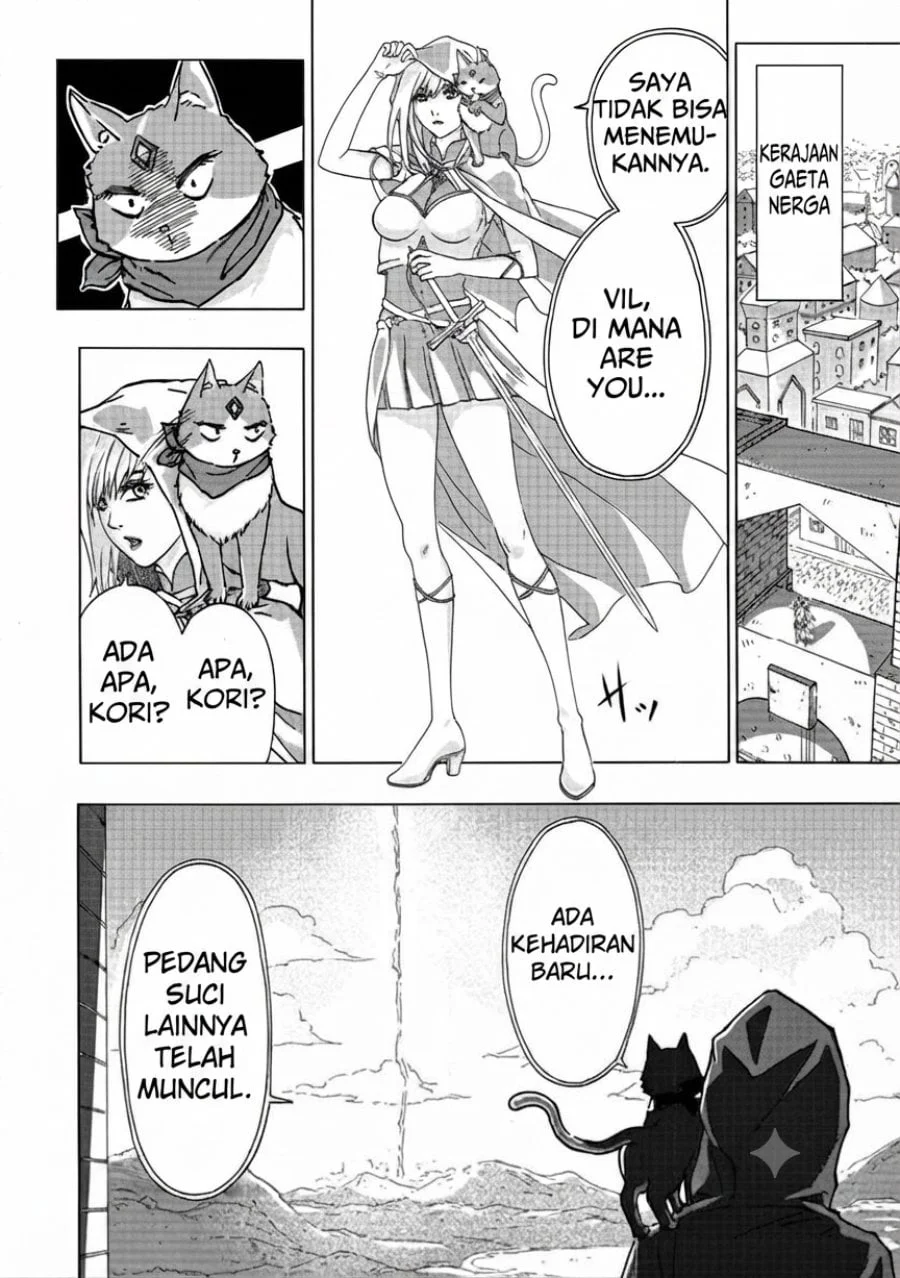 Chapter 3 - halaman 33