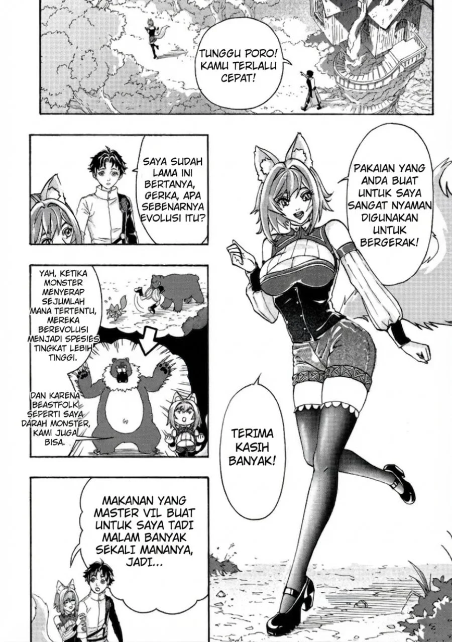 Chapter 3 - halaman 6
