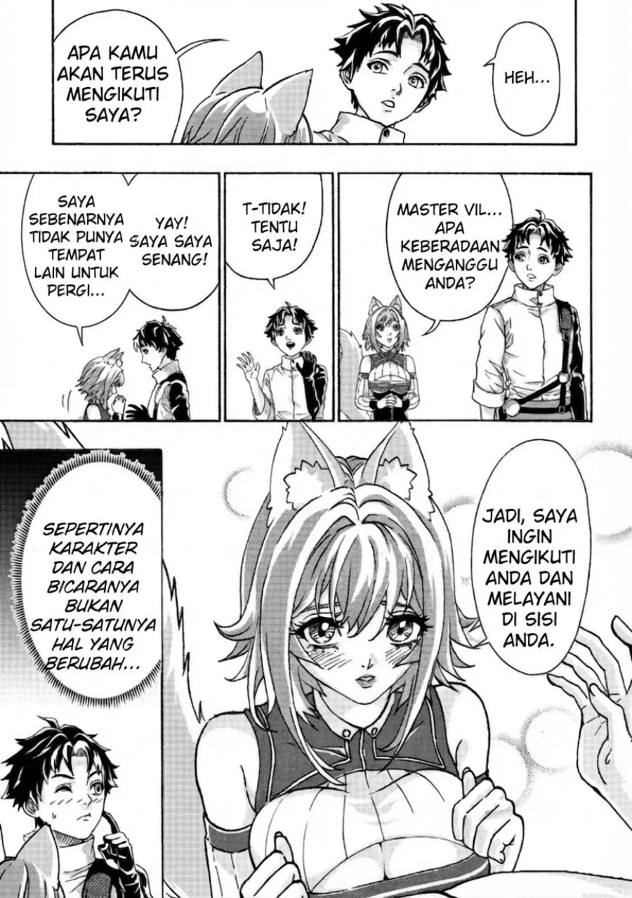 Chapter 3 - halaman 7