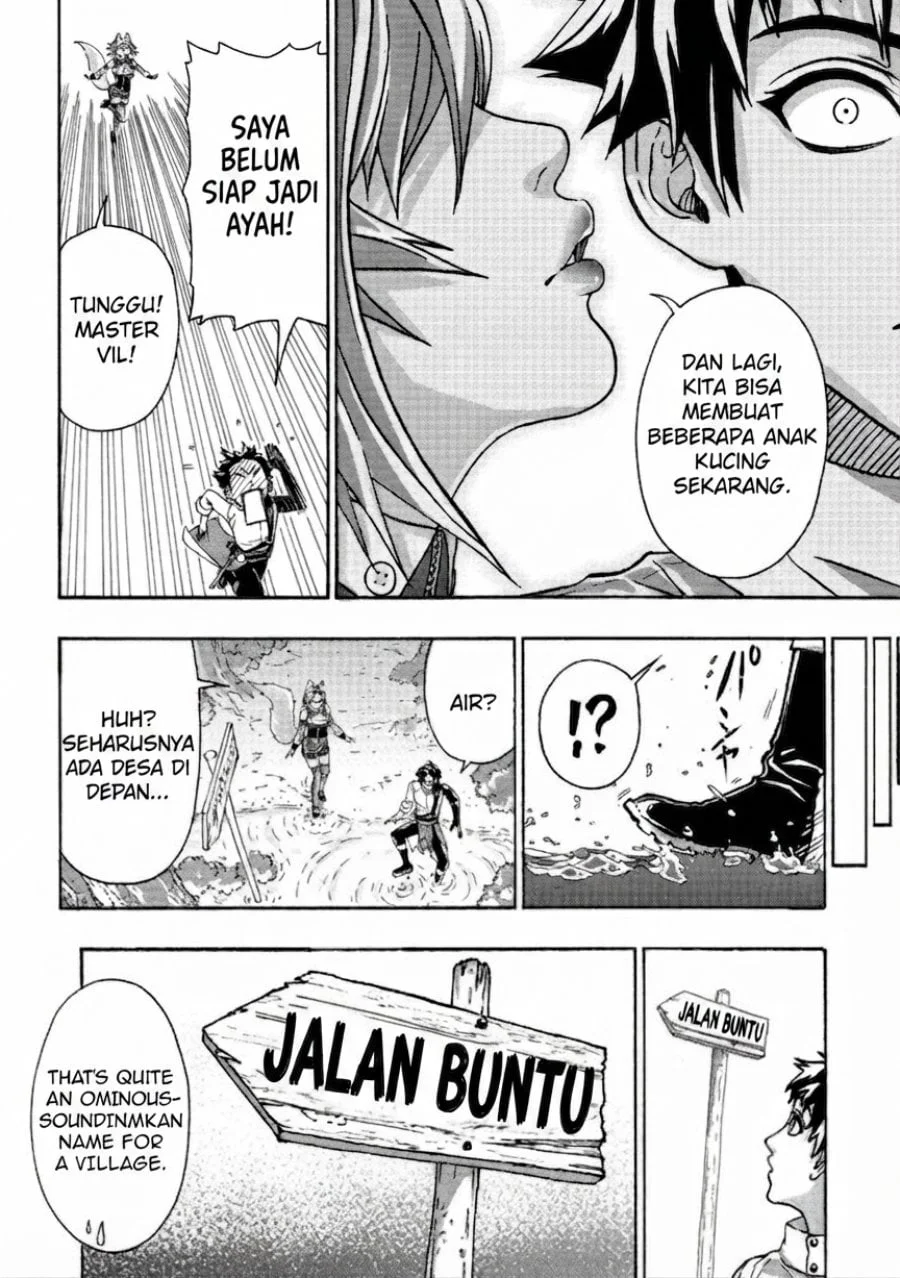 Chapter 3 - halaman 8