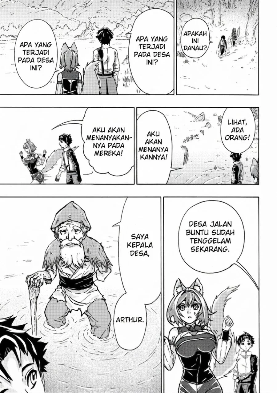 Chapter 3 - halaman 9