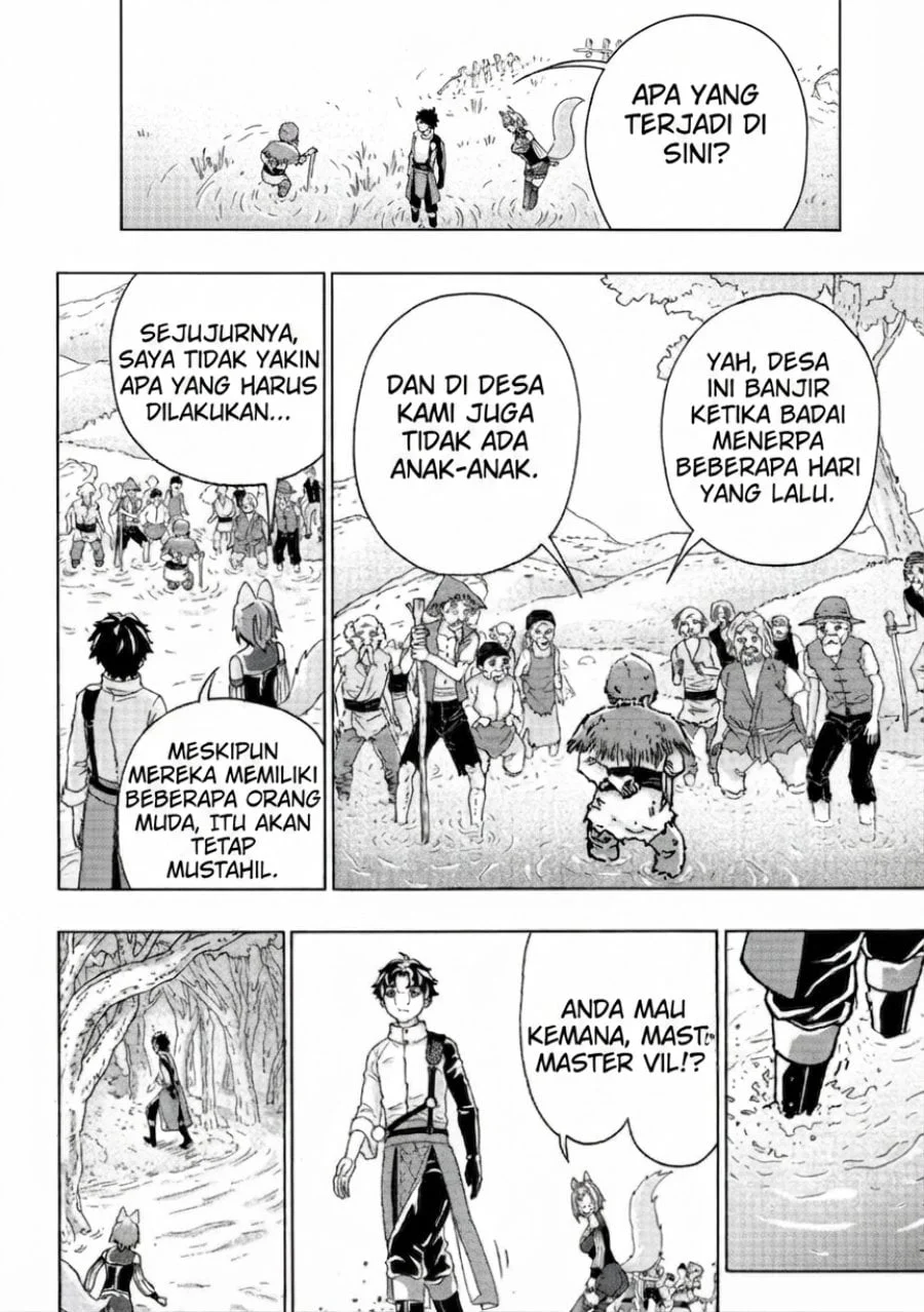 Chapter 3 - halaman 10