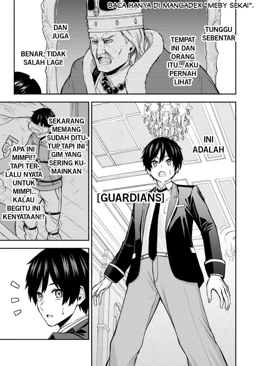 Chapter 1 - halaman 12