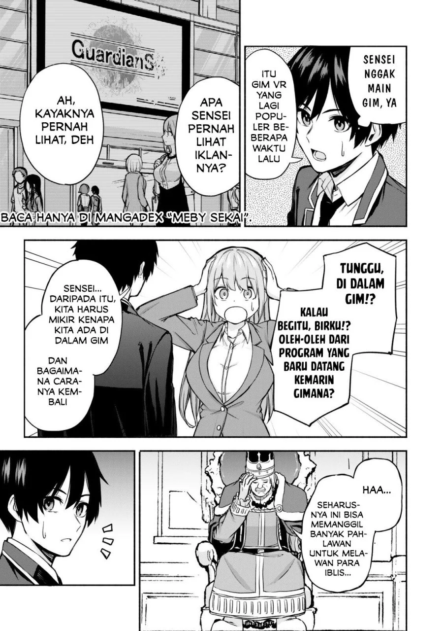 Chapter 1 - halaman 16