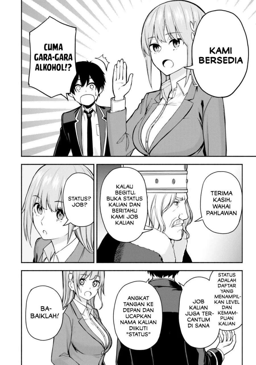 Chapter 1 - halaman 19