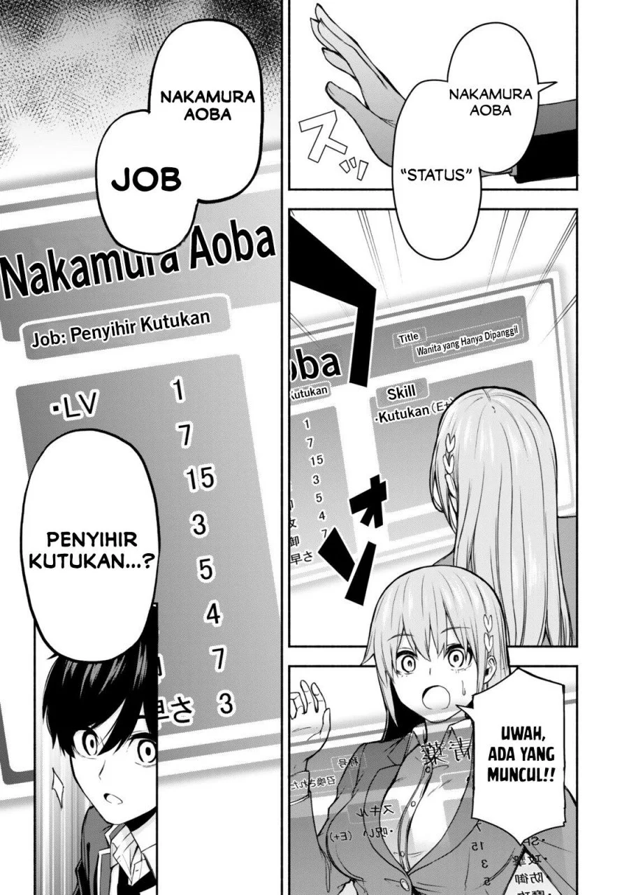 Chapter 1 - halaman 20