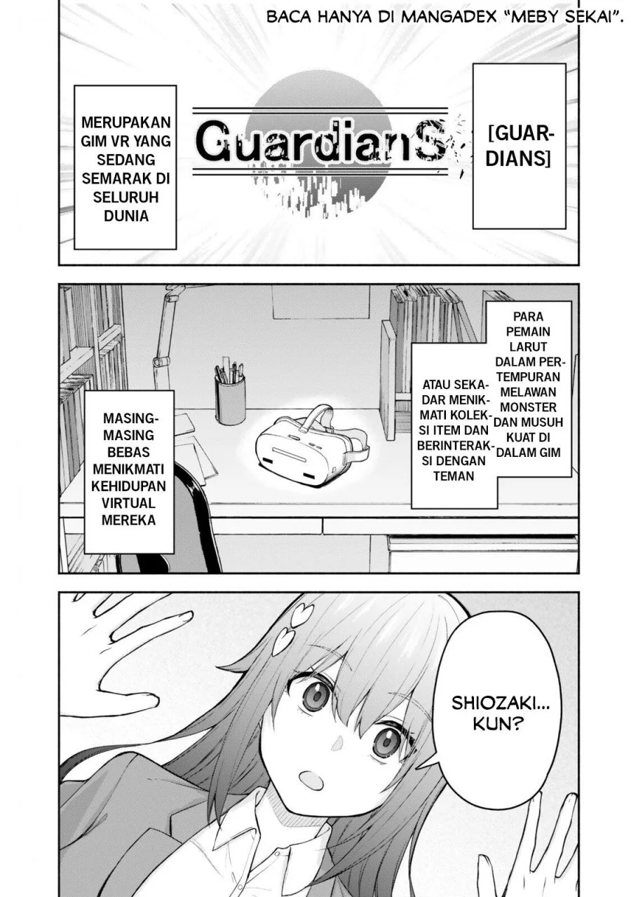 Chapter 1 - halaman 3