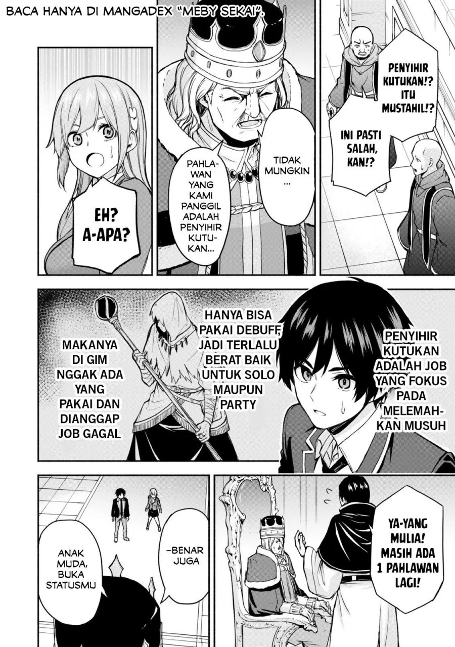 Chapter 1 - halaman 21