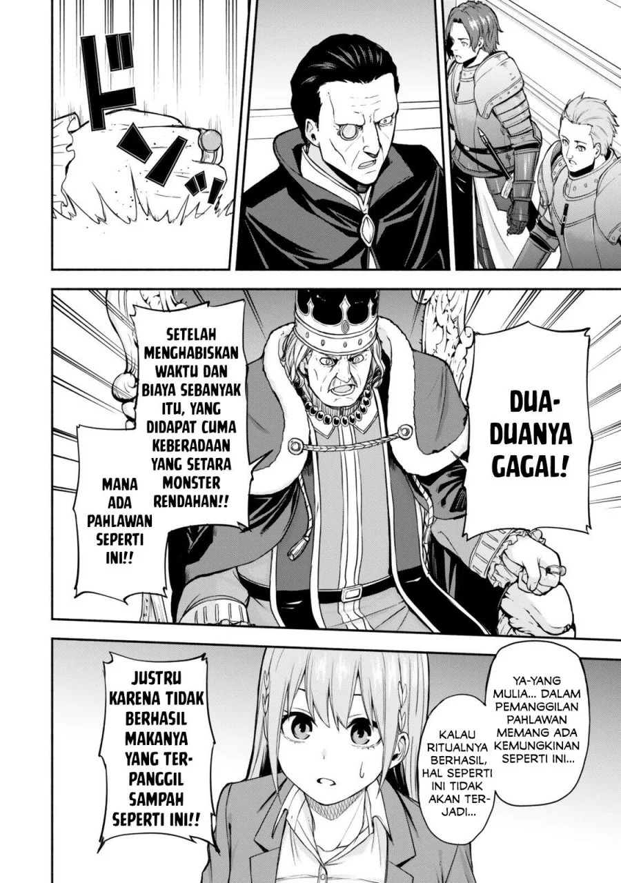 Chapter 1 - halaman 23
